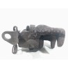 Recambio de pinza freno trasera izquierda para fiat croma (194) 1.9 8v multijet dynamic referencia OEM IAM   