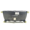Recambio de mando calefaccion / aire acondicionado para toyota auris luna+ referencia OEM IAM 5590002220 8E15611020K9B 