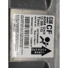 Recambio de centralita airbag para opel zafira b cosmo referencia OEM IAM 13288173 327963935 