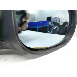 Recambio de retrovisor derecho para fiat croma (194) 1.9 8v multijet dynamic referencia OEM IAM   