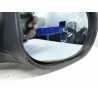 Recambio de retrovisor derecho para fiat croma (194) 1.9 8v multijet dynamic referencia OEM IAM   