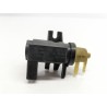 Recambio de valvula aire adicional para volkswagen caddy ka/kb (2k) kombi referencia OEM IAM 1K0906627A  