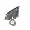 Recambio de retrovisor derecho para fiat croma (194) 1.9 8v multijet dynamic referencia OEM IAM   