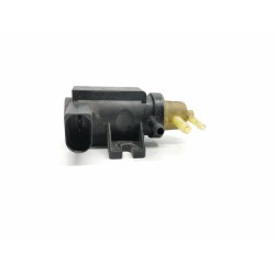 Recambio de valvula aire adicional para volkswagen caddy ka/kb (2k) kombi referencia OEM IAM 1K0906627A  