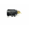 Recambio de valvula aire adicional para volkswagen caddy ka/kb (2k) kombi referencia OEM IAM 1K0906627A  