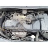 Recambio de motor y cambio exportacion para kia picanto 1.0 lx referencia OEM IAM   