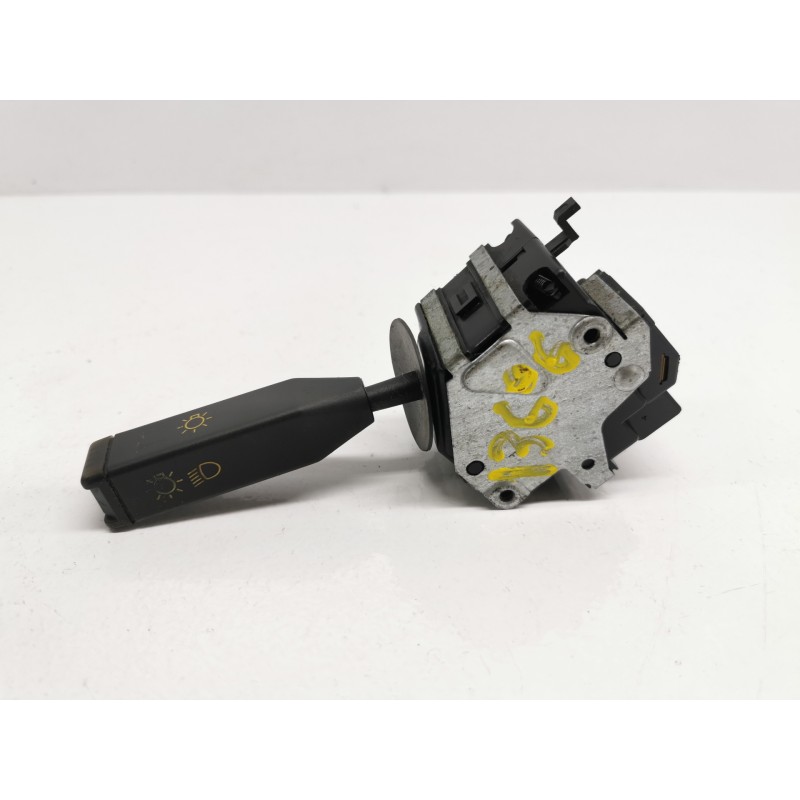 Recambio de mando luces para renault 19 hatchback (b/c53) gts dynamic referencia OEM IAM Recambio de mando luces para renault 19 hatchback (b/c53) gts dynamic referencia OEM IAM