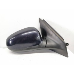 Recambio de retrovisor derecho para fiat croma (194) 1.9 8v multijet dynamic referencia OEM IAM   