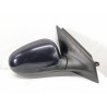 Recambio de retrovisor derecho para fiat croma (194) 1.9 8v multijet dynamic referencia OEM IAM   