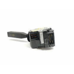 Recambio de mando luces para renault 19 hatchback (b/c53) gts dynamic referencia OEM IAM   