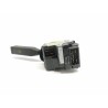 Recambio de mando luces para renault 19 hatchback (b/c53) gts dynamic referencia OEM IAM   