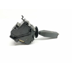 Recambio de mando luces para renault 19 hatchback (b/c53) gts dynamic referencia OEM IAM   