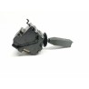 Recambio de mando luces para renault 19 hatchback (b/c53) gts dynamic referencia OEM IAM   