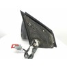 Recambio de retrovisor izquierdo para fiat croma (194) 1.9 8v multijet dynamic referencia OEM IAM   