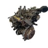 Recambio de motor completo para toyota auris luna+ referencia OEM IAM 1ND BOSCH 249535 KM