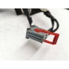 Recambio de retrovisor izquierdo para fiat croma (194) 1.9 8v multijet dynamic referencia OEM IAM   