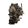 Recambio de motor completo para toyota auris luna+ referencia OEM IAM 1ND BOSCH 249535 KM