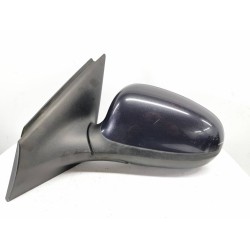 Recambio de retrovisor izquierdo para fiat croma (194) 1.9 8v multijet dynamic referencia OEM IAM   