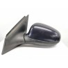 Recambio de retrovisor izquierdo para fiat croma (194) 1.9 8v multijet dynamic referencia OEM IAM   