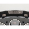 Recambio de cuadro instrumentos para opel zafira b cosmo referencia OEM IAM 13309003  