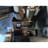 Recambio de motor completo para toyota auris luna+ referencia OEM IAM 1ND BOSCH 249535 KM