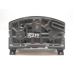 Recambio de cuadro instrumentos para opel zafira b cosmo referencia OEM IAM 13309003  