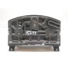 Recambio de cuadro instrumentos para opel zafira b cosmo referencia OEM IAM 13309003  