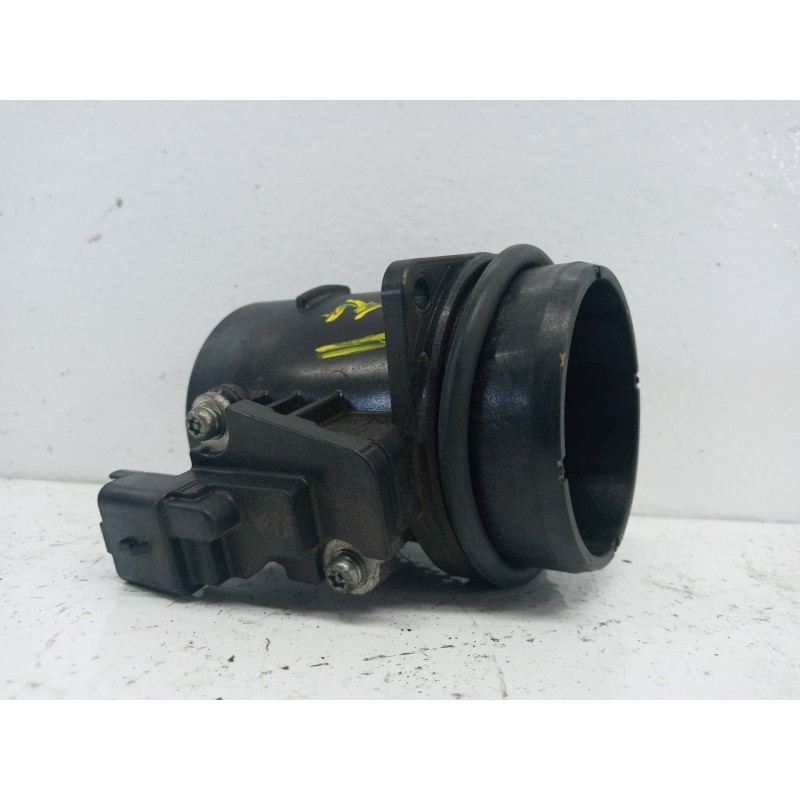 Recambio de caudalimetro para peugeot 308 sw active referencia OEM IAM 9683282980 Recambio de caudalimetro para peugeot 308 sw active referencia OEM IAM 9683282980