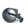 Recambio de caudalimetro para peugeot 308 sw active referencia OEM IAM 9683282980  