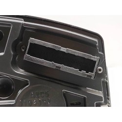 Recambio de cuadro instrumentos para opel zafira b cosmo referencia OEM IAM 13309003  