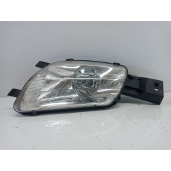 Recambio de faro antiniebla derecho para peugeot 308 sw active referencia OEM IAM 9674041580  