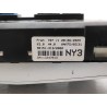 Recambio de mando calefaccion / aire acondicionado para opel zafira b cosmo referencia OEM IAM 13247813 90151313 