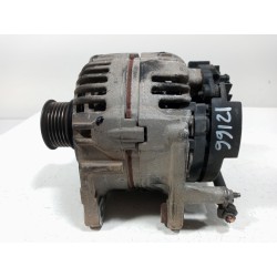 Recambio de alternador para seat cordoba berlina (6l2) signo/a referencia OEM IAM 037903025M  
