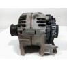Recambio de alternador para seat cordoba berlina (6l2) signo/a referencia OEM IAM 037903025M  