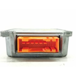 Recambio de centralita airbag para citroen xsara picasso 2.0 hdi referencia OEM IAM 9632167780 550776300 