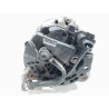 Recambio de alternador para seat cordoba berlina (6l2) signo/a referencia OEM IAM 037903025M  