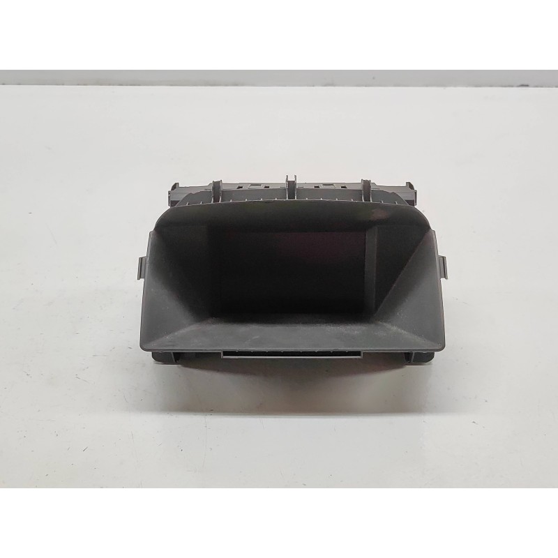 Recambio de pantalla multifuncion para opel zafira b cosmo referencia OEM IAM 13276999 28121944 565412769 Recambio de pantalla multifuncion para opel zafira b cosmo referencia OEM IAM 13276999 28121944 565412769