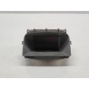 Recambio de pantalla multifuncion para opel zafira b cosmo referencia OEM IAM 13276999 28121944 565412769