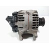 Recambio de alternador para seat cordoba berlina (6l2) signo/a referencia OEM IAM 037903025M  