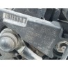 Recambio de alternador para seat cordoba berlina (6l2) signo/a referencia OEM IAM 037903025M  