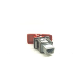 Recambio de warning para toyota auris luna+ referencia OEM IAM   