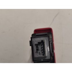 Recambio de warning para toyota auris luna+ referencia OEM IAM   