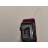 Recambio de warning para toyota auris luna+ referencia OEM IAM   
