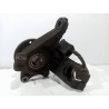 Recambio de mangueta delantera izquierda para citroen xsara picasso 2.0 hdi referencia OEM IAM   