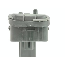 Recambio de mando luces para jaguar x-type wagon 2.0 d executive referencia OEM IAM 4X4311654AA  