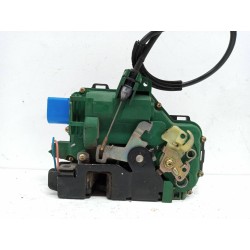 Recambio de cerradura puerta delantera derecha para seat cordoba berlina (6l2) signo/a referencia OEM IAM   