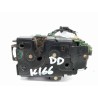 Recambio de cerradura puerta delantera derecha para seat cordoba berlina (6l2) signo/a referencia OEM IAM   