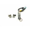 Recambio de antirrobo para peugeot 206 berlina x-line referencia OEM IAM   