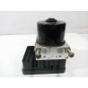 Recambio de abs para peugeot 4007 premium referencia OEM IAM 4670A340  