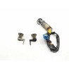 Recambio de antirrobo para peugeot 206 berlina x-line referencia OEM IAM   